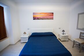 Odissea Residence e Rooms
