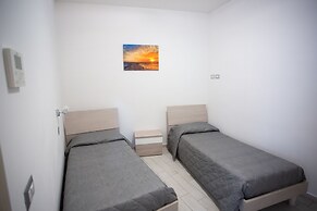 Odissea Residence e Rooms
