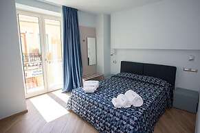 Odissea Residence e Rooms