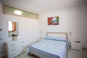 Odissea Residence e Rooms