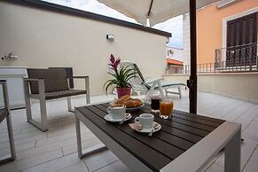 Odissea Residence e Rooms