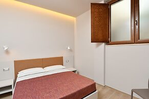 Odissea Residence e Rooms