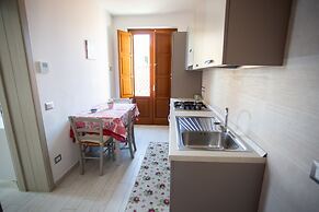 Odissea Residence e Rooms