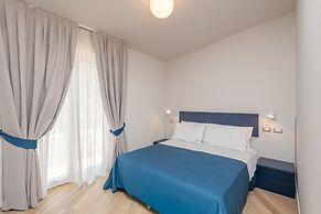 Odissea Residence e Rooms