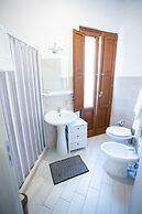 Odissea Residence e Rooms