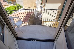 Odissea Residence e Rooms