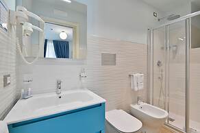 Odissea Residence e Rooms