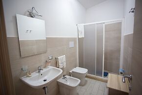 Odissea Residence e Rooms