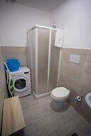 Odissea Residence e Rooms