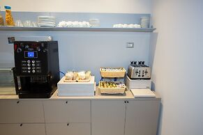 Odissea Residence e Rooms