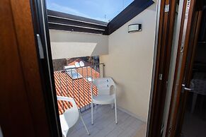 Odissea Residence e Rooms