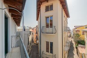 Odissea Residence e Rooms