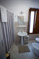 Odissea Residence e Rooms