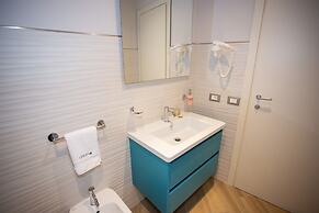 Odissea Residence e Rooms