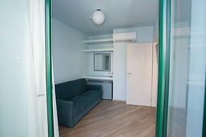 Odissea Residence e Rooms