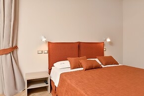 Odissea Residence e Rooms