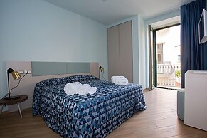 Odissea Residence e Rooms