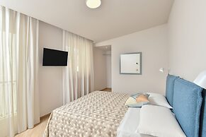 Odissea Residence e Rooms