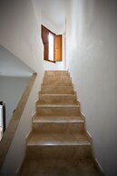 Odissea Residence e Rooms