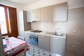 Odissea Residence e Rooms