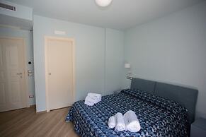 Odissea Residence e Rooms