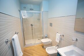 Odissea Residence e Rooms