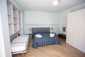 Odissea Residence e Rooms