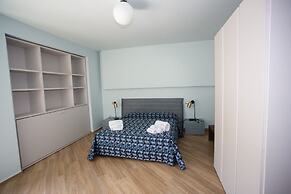 Odissea Residence e Rooms