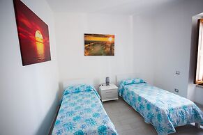 Odissea Residence e Rooms