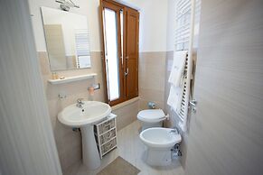 Odissea Residence e Rooms