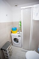 Odissea Residence e Rooms