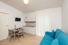 Odissea Residence e Rooms
