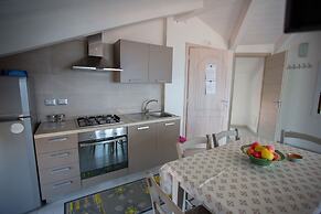 Odissea Residence e Rooms