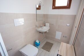 Odissea Residence e Rooms