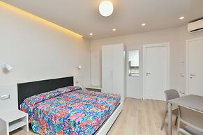 Odissea Residence e Rooms