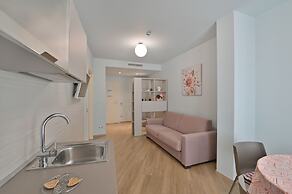 Odissea Residence e Rooms