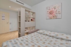 Odissea Residence e Rooms