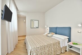 Odissea Residence e Rooms