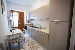 Odissea Residence e Rooms