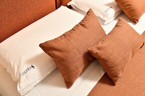 Odissea Residence e Rooms