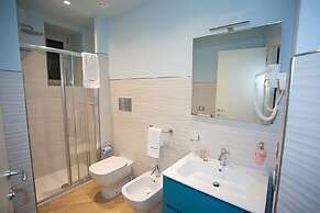 Odissea Residence e Rooms