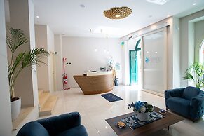 Odissea Residence e Rooms