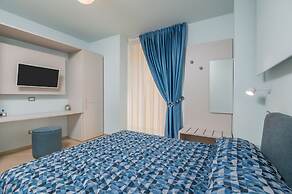 Odissea Residence e Rooms