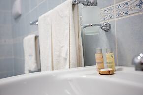 Odissea Residence e Rooms