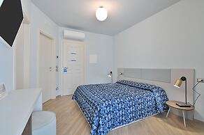 Odissea Residence e Rooms