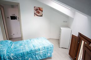 Odissea Residence e Rooms