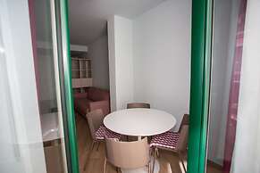 Odissea Residence e Rooms