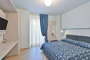 Odissea Residence e Rooms