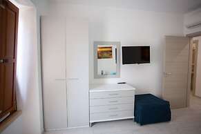 Odissea Residence e Rooms