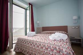 Odissea Residence e Rooms